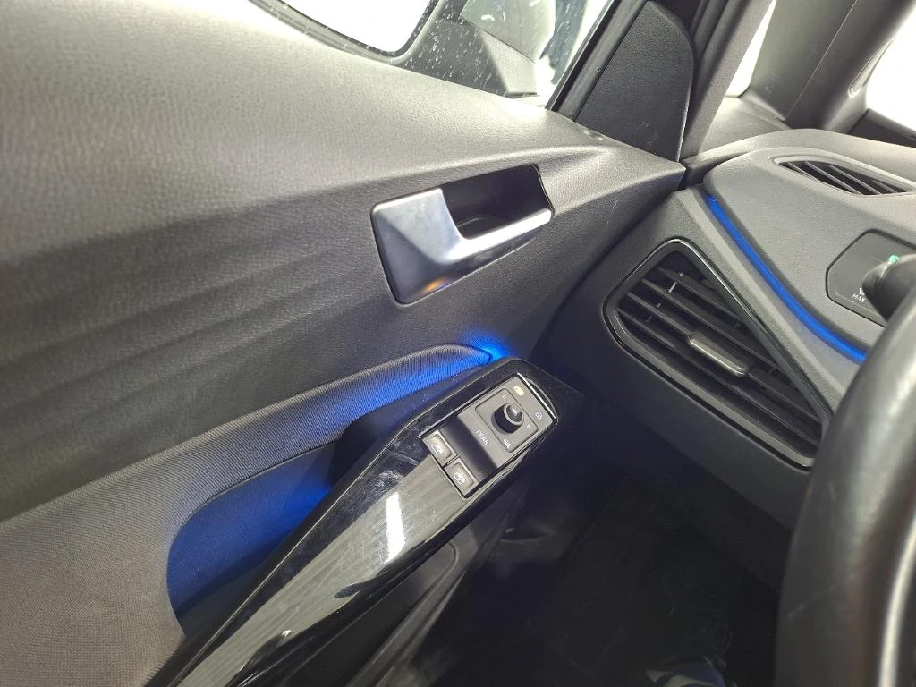 VW ID.3 1st Plus 62 kWh, снимка 9 - Автомобили и джипове - 55750534