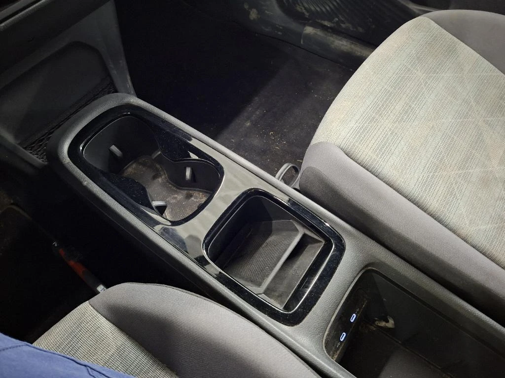 VW ID.3 1st Plus 62 kWh, снимка 15 - Автомобили и джипове - 55750534