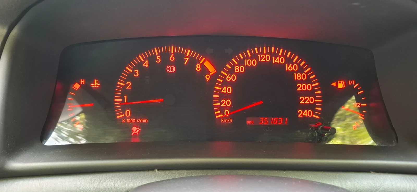 Toyota Corolla t-sport, снимка 8 - Автомобили и джипове - 55905862