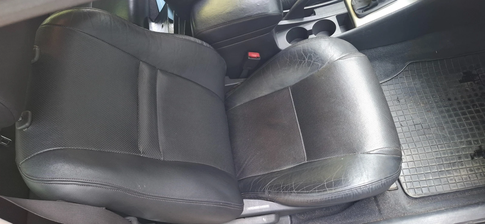 Toyota Corolla t-sport, снимка 11 - Автомобили и джипове - 55905862