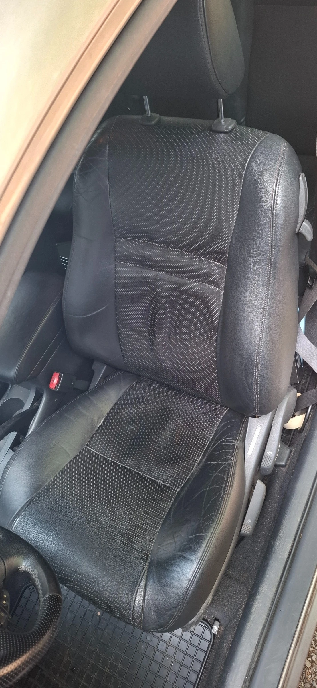Toyota Corolla t-sport, снимка 10 - Автомобили и джипове - 55905862