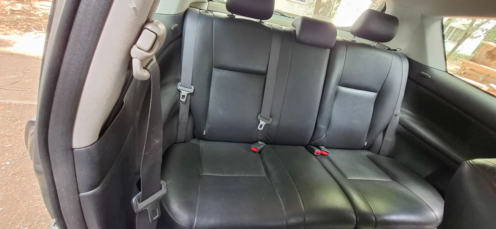 Toyota Corolla t-sport, снимка 12 - Автомобили и джипове - 55905862