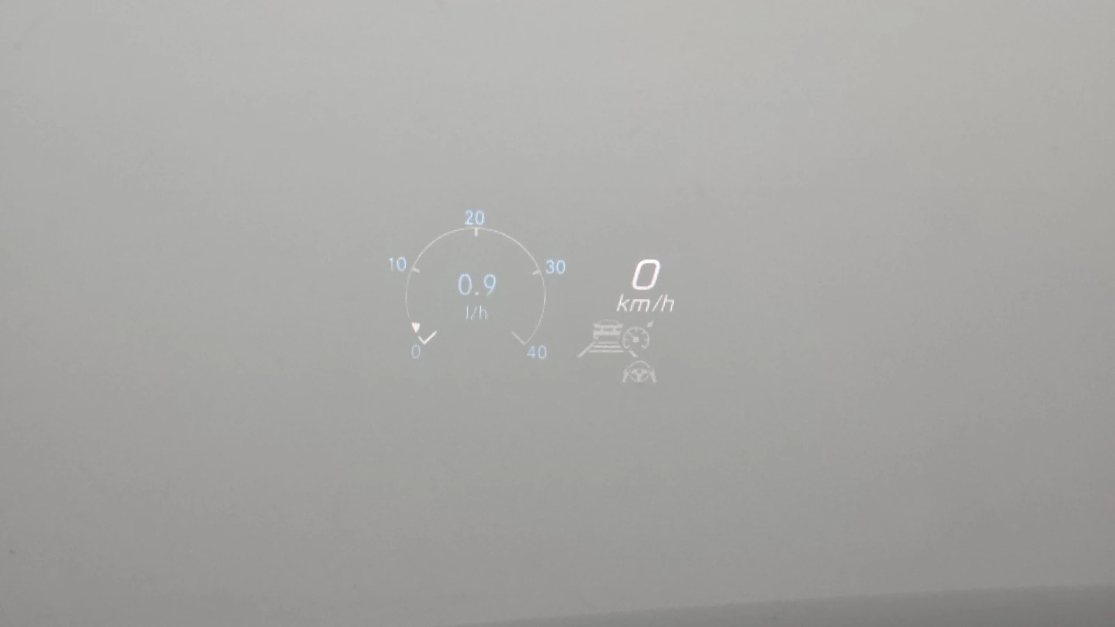 Mercedes-Benz E 350 2.0 4MATIC, снимка 15 - Автомобили и джипове - 56224256