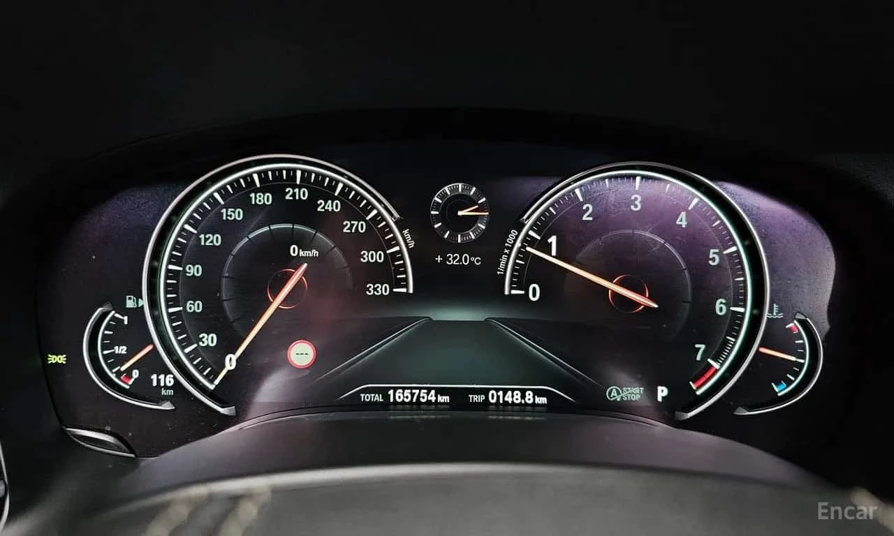BMW 750 * 750Li xDrive * ���� �� �� | Mobile.bg � ����������� 8