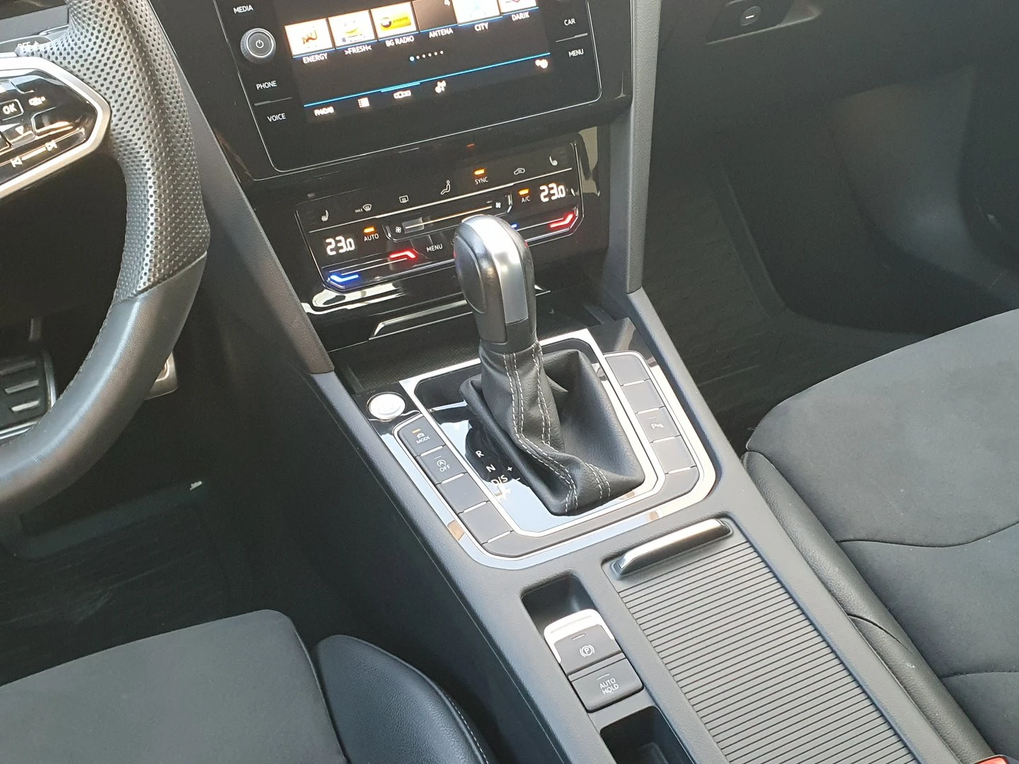 VW Arteon | Mobile.bg � ����������� 15