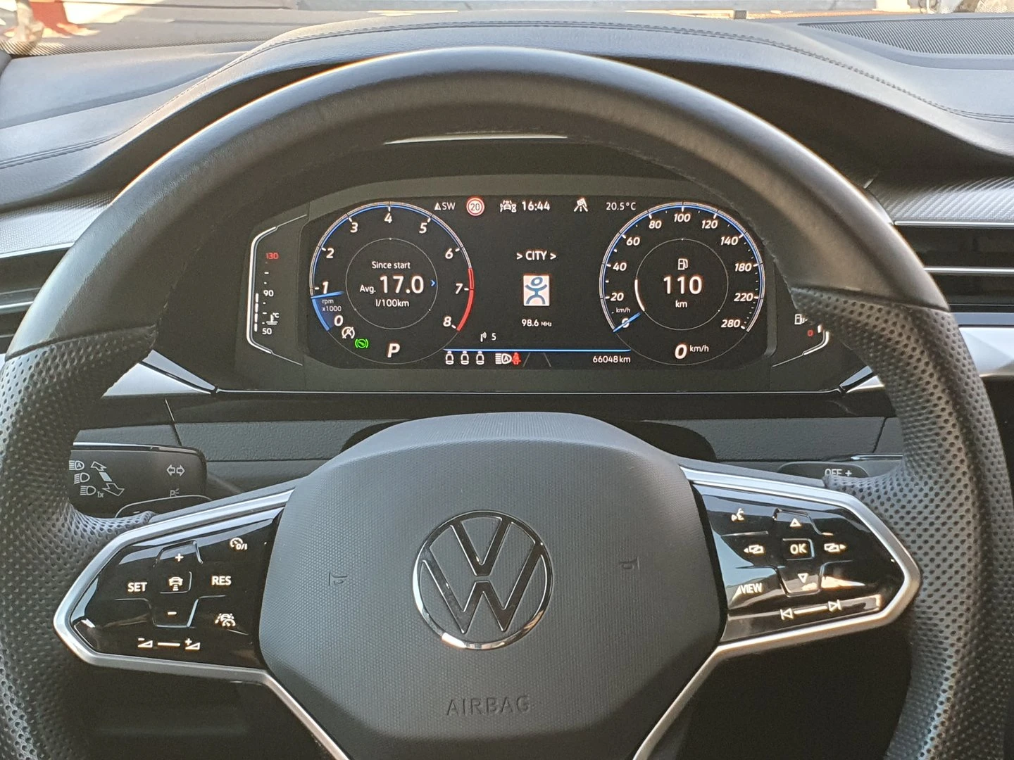 VW Arteon | Mobile.bg � ����������� 7
