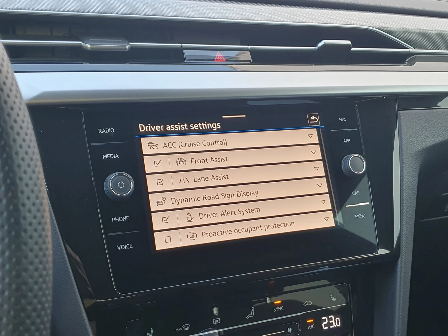 VW Arteon | Mobile.bg � ����������� 13
