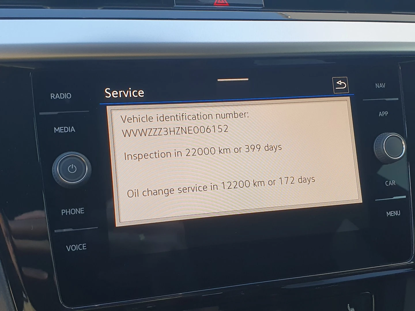 VW Arteon | Mobile.bg � ����������� 14