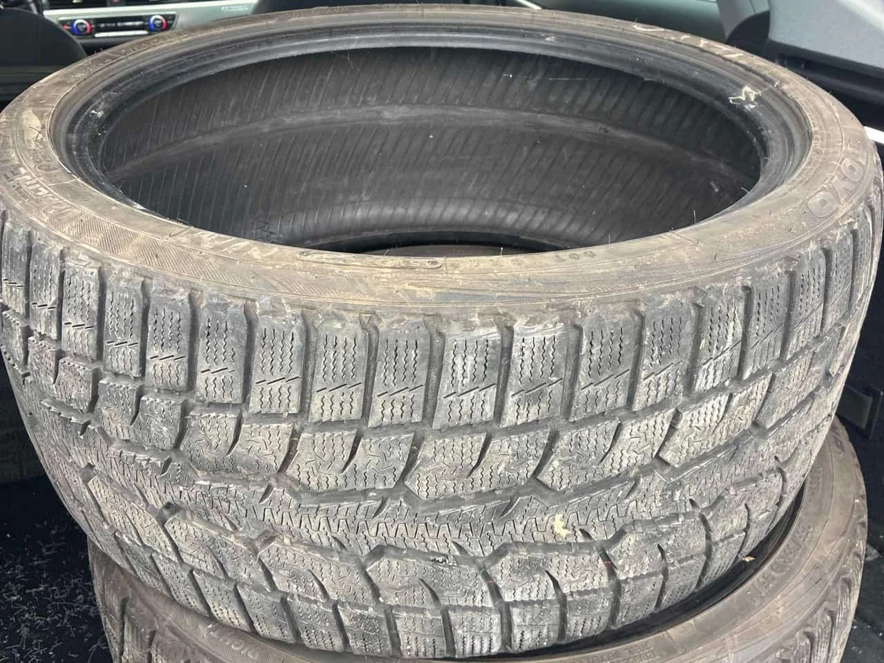 Audi A5 * Progressiv * CARFAX * ��� ������������ ������ | Mobile.bg � ����������� 15