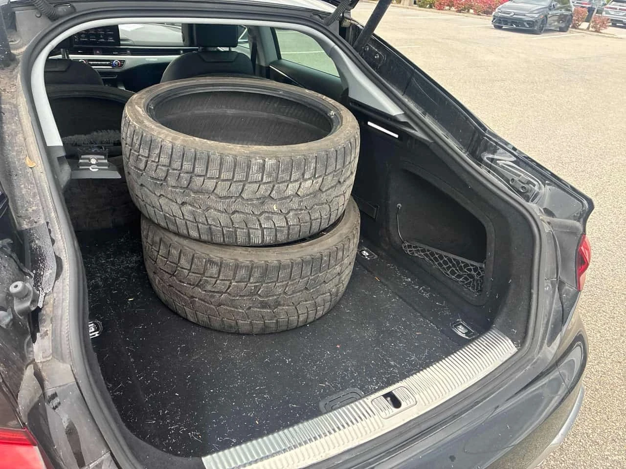 Audi A5 * Progressiv * CARFAX * ��� ������������ ������ | Mobile.bg � ����������� 14