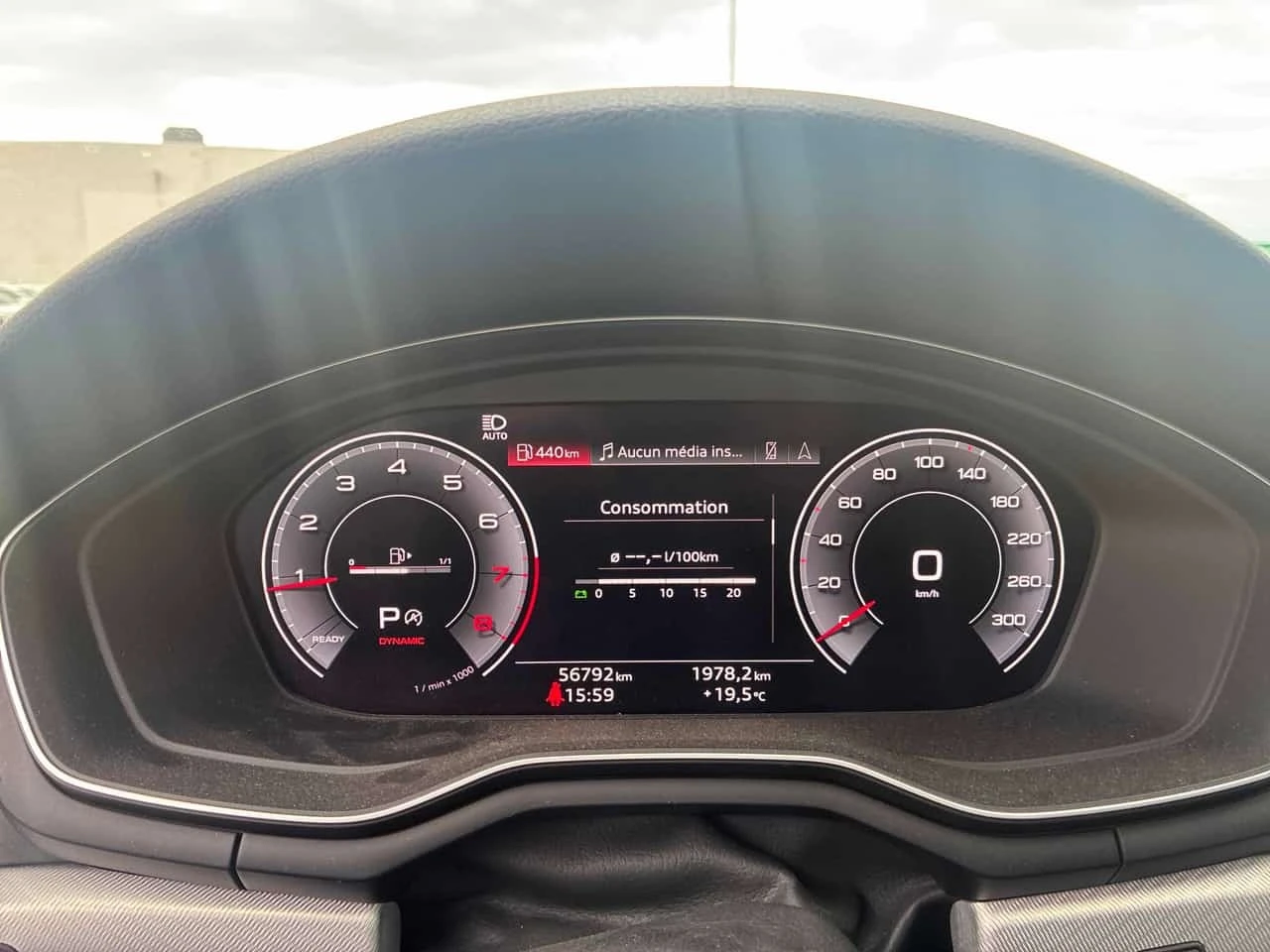 Audi A5 * Progressiv * CARFAX * ��� ������������ ������ | Mobile.bg � ����������� 8