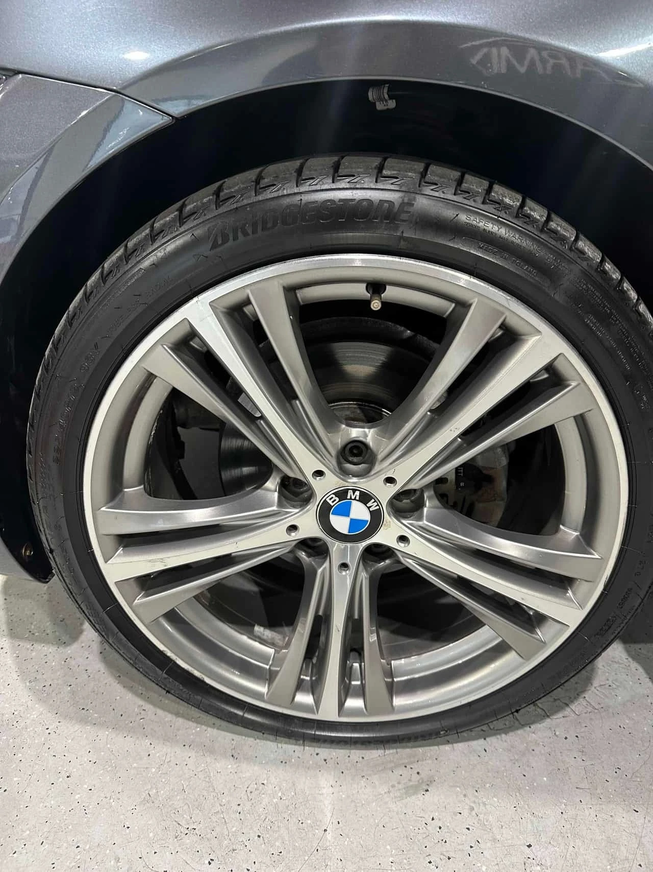 BMW 430 * xDrive * CARFAX * ����� �� ����������� | Mobile.bg � ����������� 7