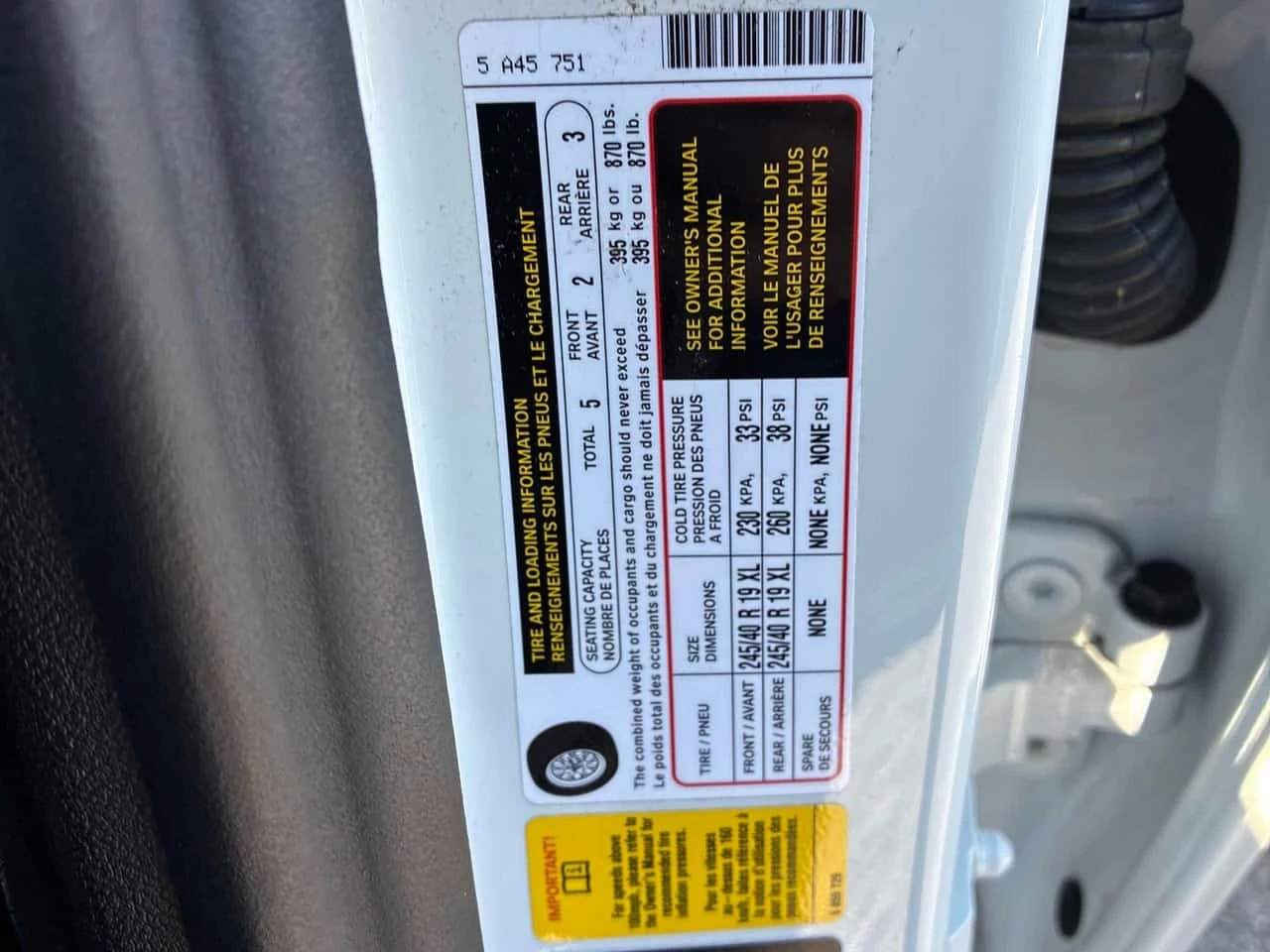 BMW 540 * 540i xDrive * CARFAX * ���� �� �� | Mobile.bg � ����������� 17