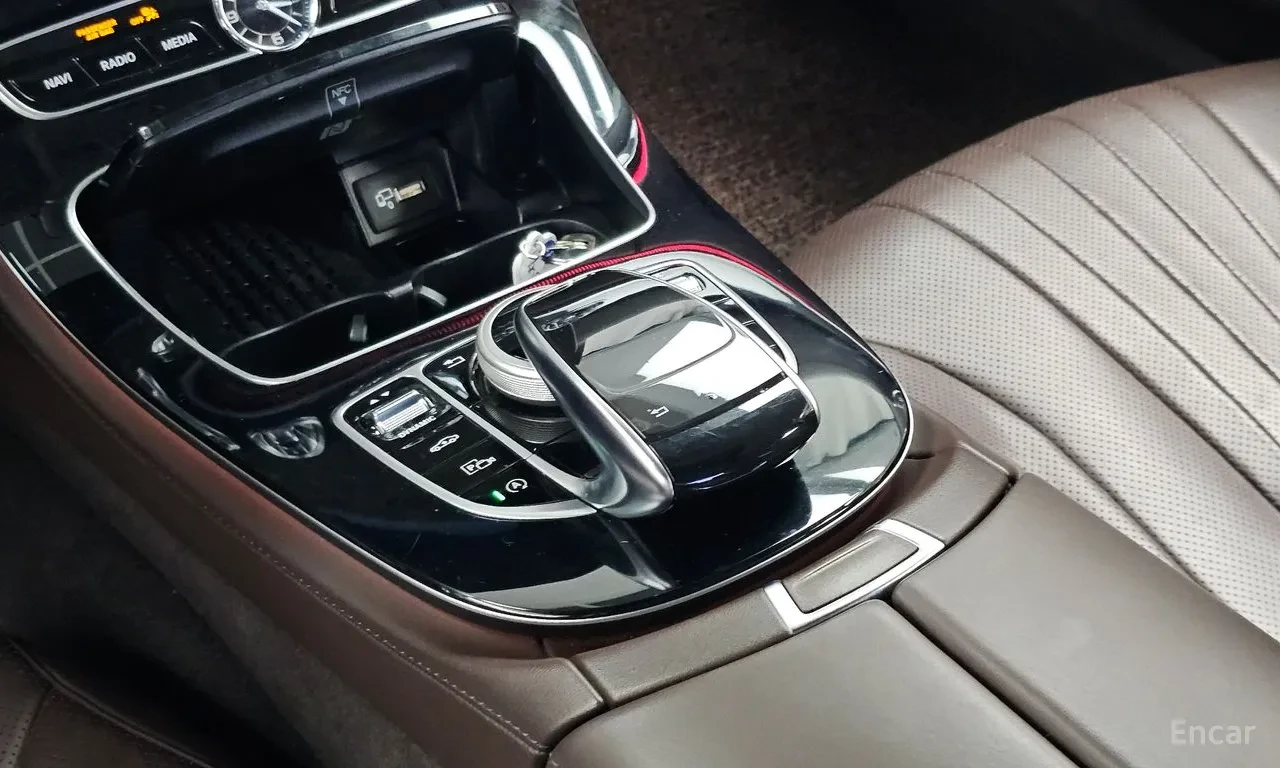Mercedes-Benz CLS 450 4MATIC AMG Line* 360* �����* ACC* �������*  | Mobile.bg � ����������� 9
