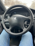 Peugeot 406  - изображение 9