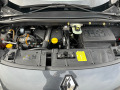 Renault Scenic X-mode 1.5 dci - изображение 6