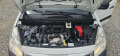 Peugeot Partner 1.6 HDI Premium 100 hp Euro 6 - [13] 