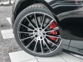 Mercedes-Benz E 53 AMG Cabrio 4Matic+ = AMG Carbon Exterior II= Гаранция, снимка 3 - Автомобили и джипове - 45339931