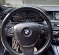BMW 535 * 3.0i * xDrive * Sport - изображение 8