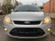 Обява за продажба на Ford Focus 1,600 TDCI EURO4 ~5 999 лв. - изображение 2