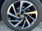 Обява за продажба на VW Golf Variant * FACELIFT* 2018 ~20 998 лв. - изображение 9