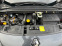 Обява за продажба на Renault Scenic X-mode 1.5 dci ~8 900 лв. - изображение 5