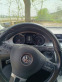 Обява за продажба на VW Passat 2.0 TDI ~15 000 лв. - изображение 5