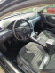 Обява за продажба на VW Passat 2.0 TDI ~15 000 лв. - изображение 4