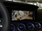 Обява за продажба на Mercedes-Benz E 53 AMG Cabrio 4Matic+ = AMG Carbon Exterior II= Гаранция ~ 223 908 лв. - изображение 6