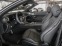 Обява за продажба на Mercedes-Benz E 53 AMG Cabrio 4Matic+ = AMG Carbon Exterior II= Гаранция ~ 223 908 лв. - изображение 4