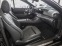 Обява за продажба на Mercedes-Benz E 53 AMG Cabrio 4Matic+ = AMG Carbon Exterior II= Гаранция ~ 223 908 лв. - изображение 9