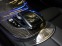 Обява за продажба на Mercedes-Benz E 53 AMG Cabrio 4Matic+ = AMG Carbon Exterior II= Гаранция ~ 223 908 лв. - изображение 7