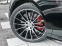 Обява за продажба на Mercedes-Benz E 53 AMG Cabrio 4Matic+ = AMG Carbon Exterior II= Гаранция ~ 223 908 лв. - изображение 2