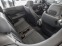 Обява за продажба на Mercedes-Benz E 53 AMG Cabrio 4Matic+ = AMG Carbon Exterior II= Гаранция ~ 223 908 лв. - изображение 10