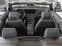 Обява за продажба на Mercedes-Benz E 53 AMG Cabrio 4Matic+ = AMG Carbon Exterior II= Гаранция ~ 223 908 лв. - изображение 5