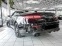 Обява за продажба на Mercedes-Benz E 53 AMG Cabrio 4Matic+ = AMG Carbon Exterior II= Гаранция ~ 223 908 лв. - изображение 1