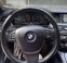 Обява за продажба на BMW 535 * 3.0i * xDrive * Sport ~29 500 лв. - изображение 7