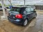 Обява за продажба на VW Golf 1.6i бензин/газ ~5 999 лв. - изображение 4