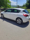 Обява за продажба на Opel Astra 1.7 ~7 450 лв. - изображение 3