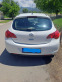 Обява за продажба на Opel Astra 1.7 ~7 450 лв. - изображение 1
