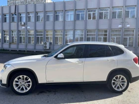 BMW X1, снимка 4
