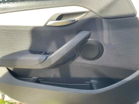 BMW X1, снимка 10