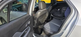 Opel Mokka 1.4T 4x4 COSMO, снимка 8