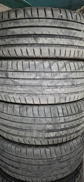 Opel Mokka 1.4T 4x4 COSMO, снимка 14