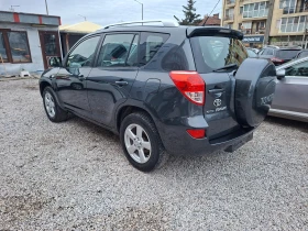 Toyota Rav4 2.0i 152ks 4x4, снимка 7