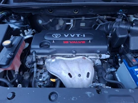 Toyota Rav4 2.0i 152ks 4x4, снимка 17