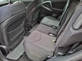 Toyota Rav4 2.0i 152ks 4x4, снимка 15