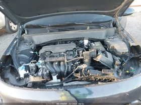 Hyundai Kona 2l Sel, снимка 10