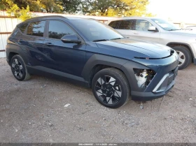 Hyundai Kona 2l Sel, снимка 1
