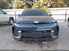 Hyundai Kona 2l Sel, снимка 13